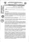 Vista preliminar de documento RA N°054-2025-MPT-A