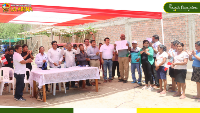 Categorizacion