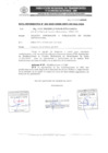 Vista preliminar de documento Nota Informativa N°266