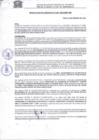 Vista preliminar de documento RESOLUCION DE GERENCIA N°063-2023-MDF-GM