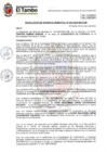 Vista preliminar de documento RGM 042-2025