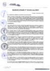 Vista preliminar de documento Resolucion de Alcaldia N 020-2025-MDP