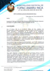 Vista preliminar de documento RESOLUCION DE ACALDIA Nº 002-2024-ALC--MDTAI
