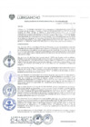 Vista preliminar de documento Resolución de Gerencia Municipal N°015-2025-MDL/GM