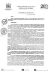 Vista preliminar de documento 361-2024-MDC-RA-APROBAR EL ACTA DE NEGOCIACION COLECTIVA PARA EL CONVENIO COLECTIVO 2025 ENTRE LA MDC Y SINDICATOS