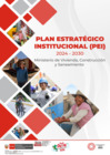 Vista preliminar de documento PEI