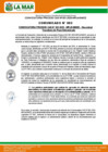Vista preliminar de documento COMUNICADO Nº 003 DE LA CONVOCATORIA PROCESO CAS Nº 001-2025-MPLM-SM/CE