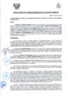 Vista preliminar de documento R.GERENCIA MUNICIPAL 034.2025