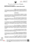 Vista preliminar de documento Resolución de Gerencia N° 50-2025-CG