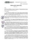Vista preliminar de documento RD-52-2025-DE-HEVES