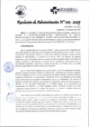 Vista preliminar de documento RA_012_2025_23-01-2025
