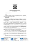 Vista preliminar de documento 053-2025-ATU/PE