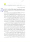 Vista preliminar de documento RESOLUCION DE ALCALDIA Nº016-2025-A-MPR DESIGNAR A APARTIR DE LA 03 DE FEBRERO DEL 2025 EL CARGO DE CONFIANZA AL ING. JULIO CESAR GARCIA BOSMEDIANO SUB GERENTE DE LA UNIDAD DE FOCALIZACION