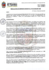 Vista preliminar de documento RGM 046-2025