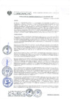 Vista preliminar de documento Resolución de Gerencia Municipal N°016-2025-MDL/GM
