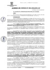 Vista preliminar de documento Acuerdo de Concejo 005-2025-MPA