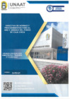 Vista preliminar de documento Directiva_Caja_Chica_2025