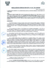 Vista preliminar de documento R.GERENCIA MUNICIPAL 040.2025