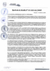 Vista preliminar de documento Resolucion de Alcaldia N 021-2025-MDP