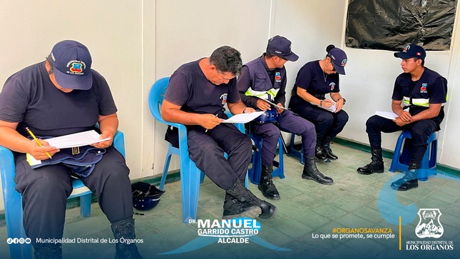 foto de imagen