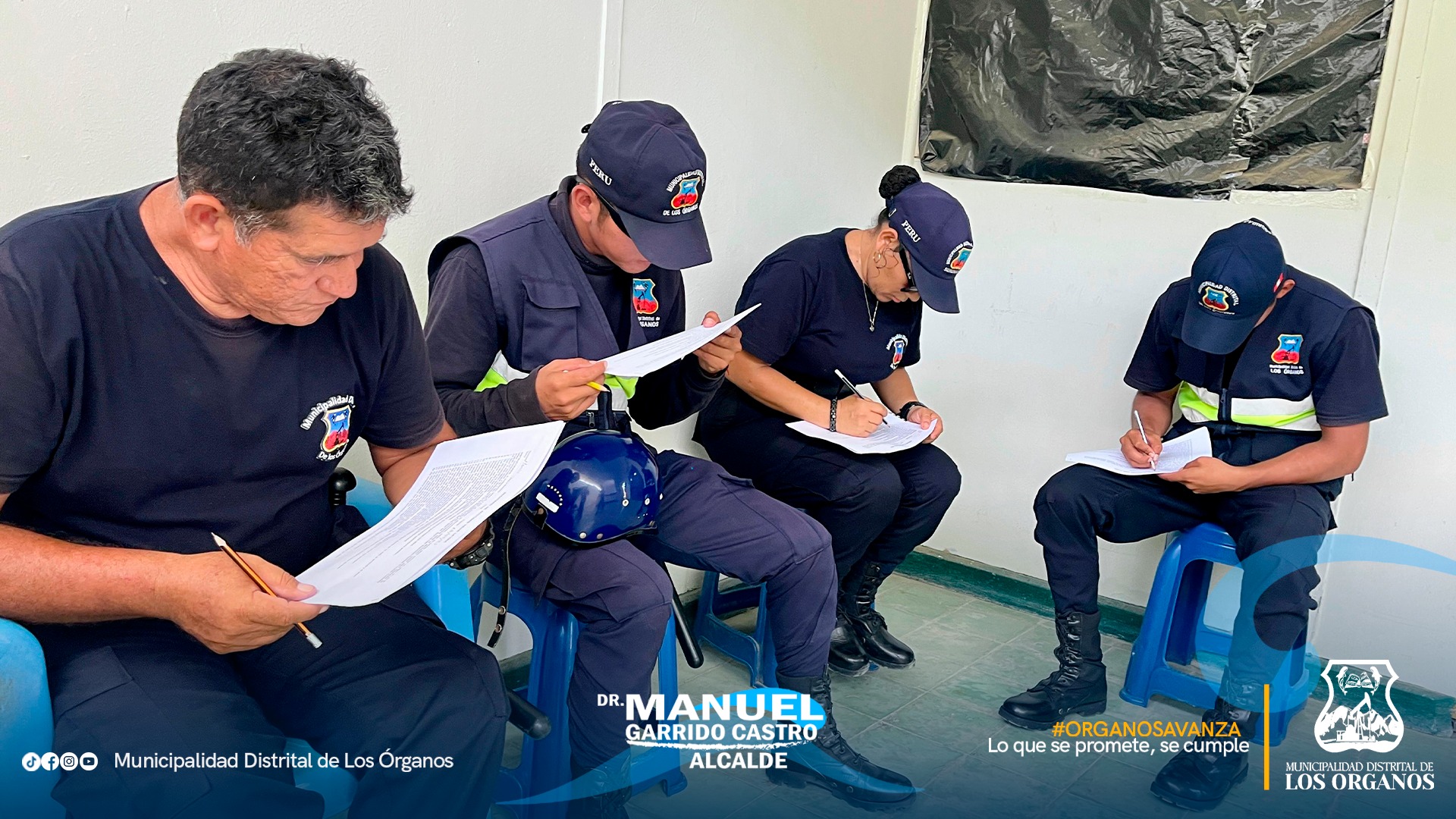 foto de imagen
