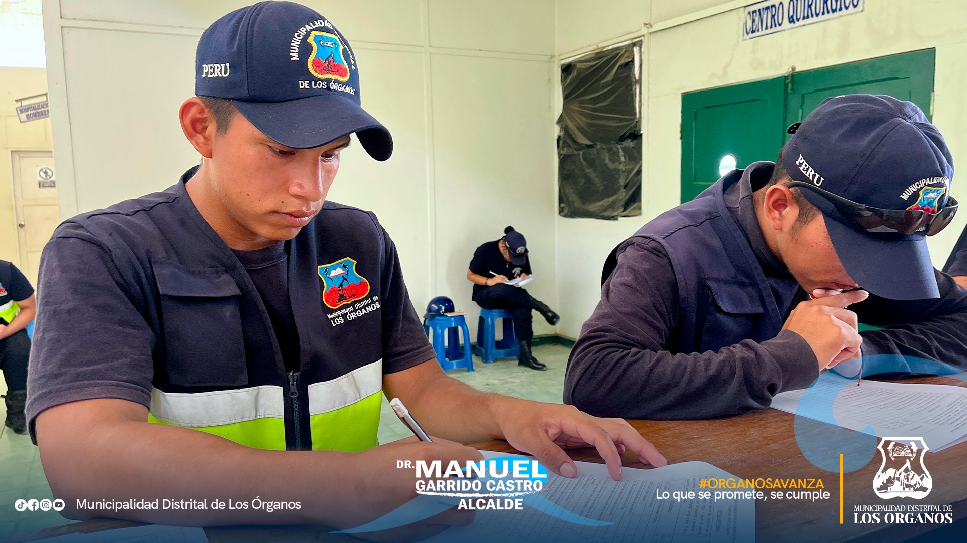 Foto de imagen