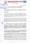 Vista preliminar de documento RESOLUCION GERENCIAL N°250-2023-MDF-GM_compressed