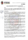 Vista preliminar de documento RGM 047-2025