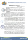Vista preliminar de documento OM-006-2025
