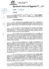 Vista preliminar de documento 011 2025