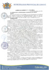 Vista preliminar de documento AC-011-2025