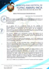Vista preliminar de documento RESOLUCION DE ACALDIA Nº 004-2024-ALC--MDTAI