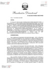 Vista preliminar de documento RESOLUCION DIRECTORAL N°020-2025[R][F] (1)[R][R]