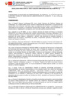 Vista preliminar de documento R.D 101