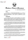 Vista preliminar de documento RA N°15-2025-PNSR-UA[R]