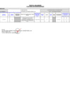 Vista preliminar de documento Anexo 01 - Inclusiones  PAC  02M[R][R]