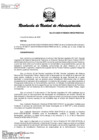 Vista preliminar de documento RESOLUCION ADM. N° 013-2025 MOD. RUA H.T. 21942[R] (1)[R] (1)[R][R] (1)[R] (1)