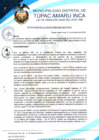 Vista preliminar de documento RESOLUCION DE ACALDIA Nº 005-2024-ALC--MDTAI