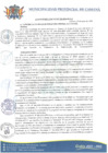 Vista preliminar de documento AC-008-2025
