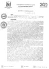 Vista preliminar de documento 080-2025-MDC-RA-INCORPORAR A LA PROGRAMACION MULTIANUAL DE INVERSIONES 2024 COMO INVERSIONES NO PREVISTAS