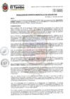 Vista preliminar de documento RGM 051-2025