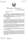 Vista preliminar de documento RESOLUCION DIRECTORAL N°014-2025[R][R][R][R][R]