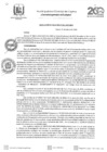 Vista preliminar de documento 081-2025-MDC-RA-INCORPORAR A LA PROGRAMACION MULTIANUAL DE INVERSIONES 2024 COMO INVERSIONES NO PREVISTAS