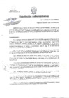 Vista preliminar de documento RA N°013-2025-OP-HVLH-MINSA