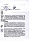 Vista preliminar de documento RD N° 029-2025-DE/HJATCH