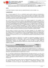 Vista preliminar de documento R.D 104