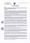 Vista preliminar de documento RD 027-2025-DMGS - Asignar categoria I-2 PEREZ HONORES 30ENE2025