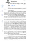 Vista preliminar de documento 012 2025