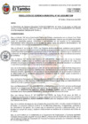 Vista preliminar de documento RGM 061-2025