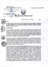 Vista preliminar de documento RD N° 030-2025-DE/HJATCH